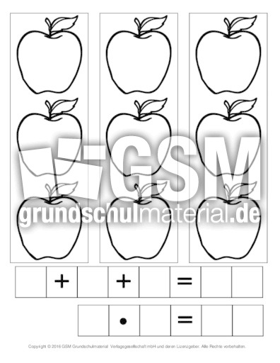 Malaufgaben-finden-Tafelbild-1.pdf